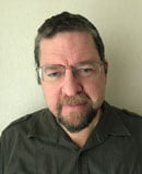 Andrew Brandt