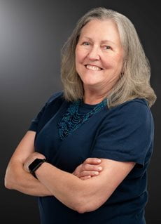 Carol Sasebee