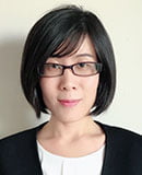 Yujie Chi