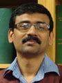Varghese Chirayath