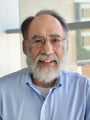 Alan Chodos