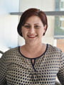 Christy Cox