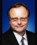 Manfred Cuntz