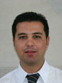 Levent Gurdemir