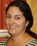 Haleh Hadavand