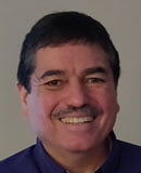 Ramon Lopez