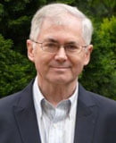 Zdzislaw Musielak