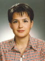 Nurcan Ozturk