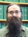 Blake Burghgrave
