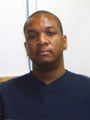 Victor Reece