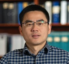 Sheng Cheng
