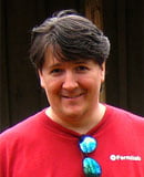 Barry Spurlock