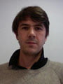 Giulio Usai