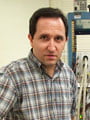 Armen Vartapetian