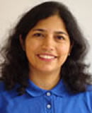 Nilakshi Veerbathina
