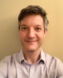 Nevin Weinberg