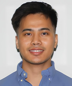gajendra gurung