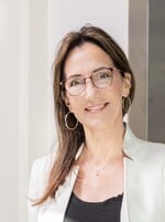 Nicolette Hass