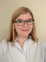 Erin Q. Austin