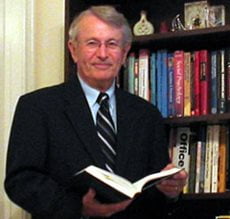 Verne Cox