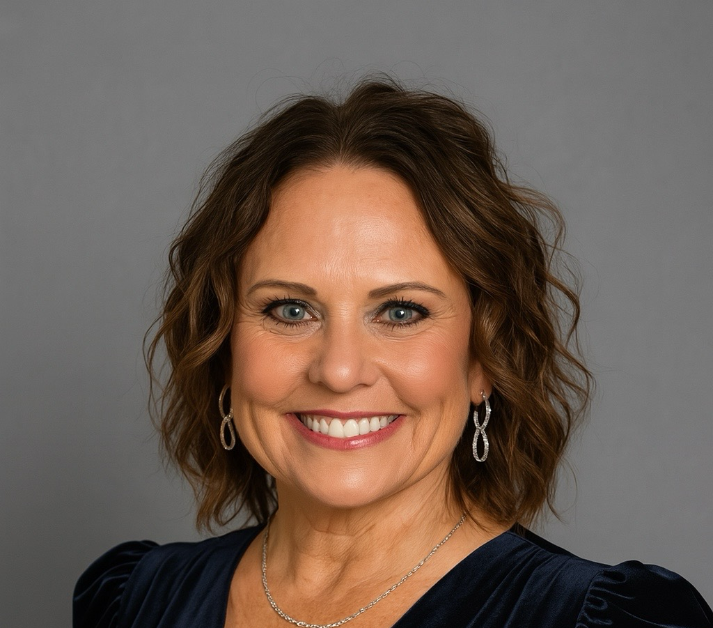 Jennifer Dias