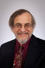 Daniel Levine