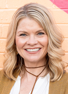 Lindsay Porras