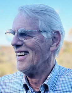 Paul Paulus