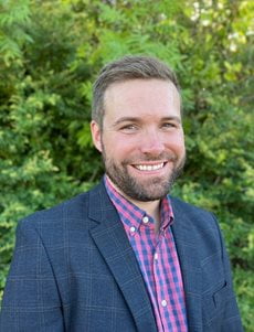 Logan L. Watts
