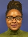 Shundreka Lanier