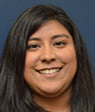 Valerie Martinez