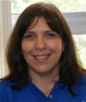 Ann Cavallo