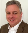 Greg Hale