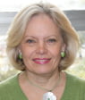 Karen Matsler