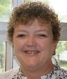 Marsha Scott