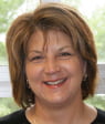 LeeAnn Snell-Burke