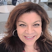 Maria Torres
