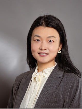 Yao Wang