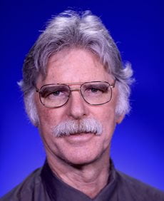 Thomas Dombrowsky