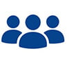 People icon