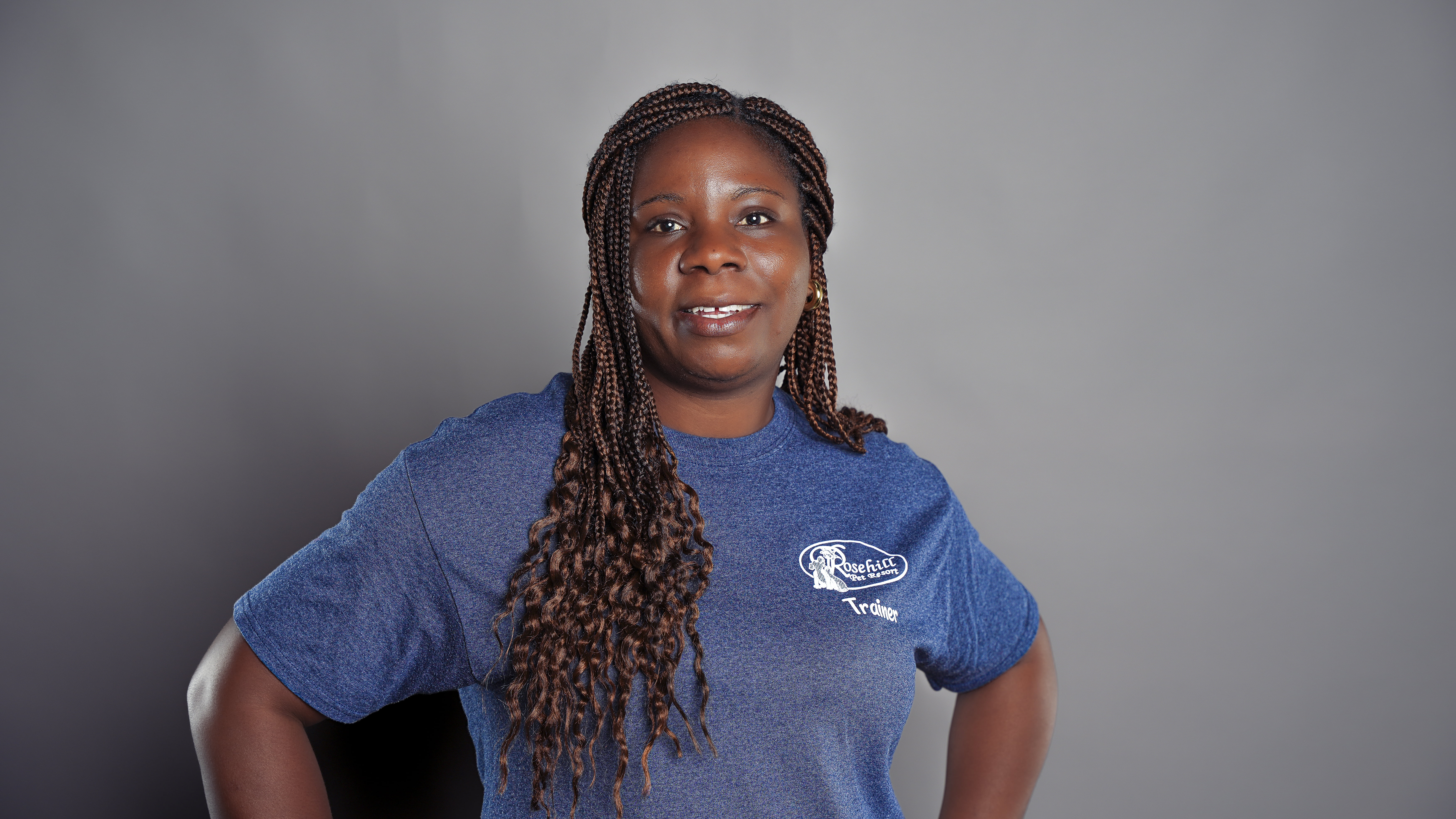 Judith Anagbonu