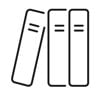 Multiple Advanced Year Program icon