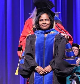 Shamila Sivakumaran