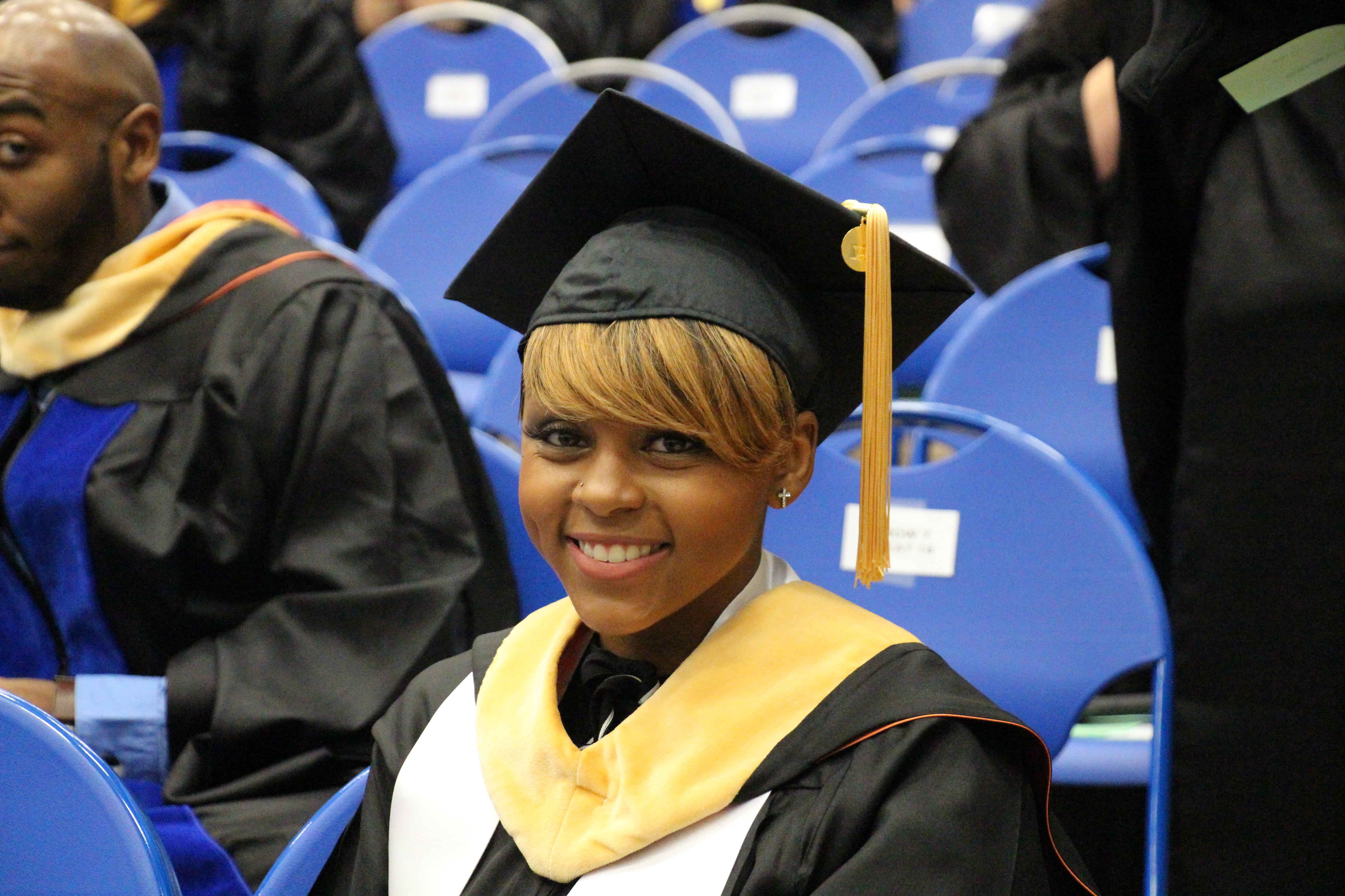 Uta Grad MSW Admissions - School of Social Work - The University of Texas at ...