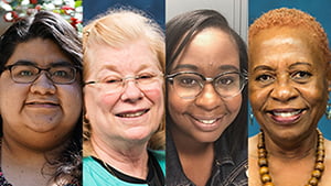 GEM Award Story Fall 2020