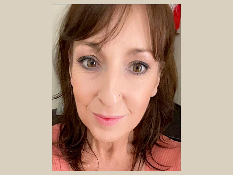 Denise McDuffey