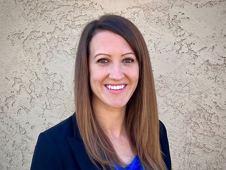 Karen Magruder