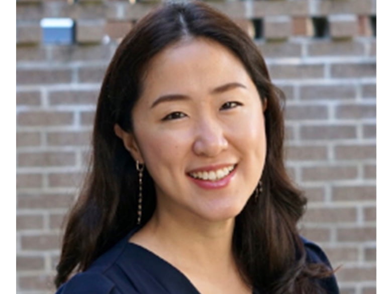 Dr. Kathy Lee