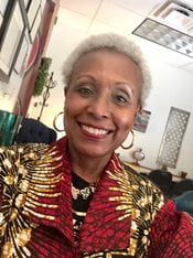 Pamela Fox Pamela Fox