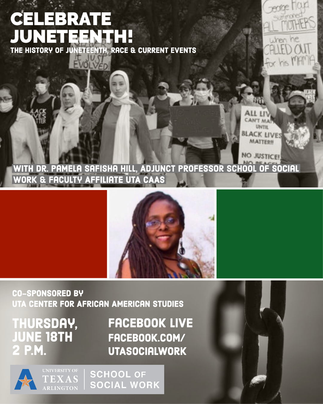 Juneteenth Flyer" width="1080" _languageinserted="true" src="https://cdn.prod.web.uta.edu/-/media/project/website/social-work/news/ssw-juneteenth-insta.jpg?la=en